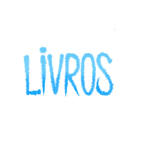 Livros