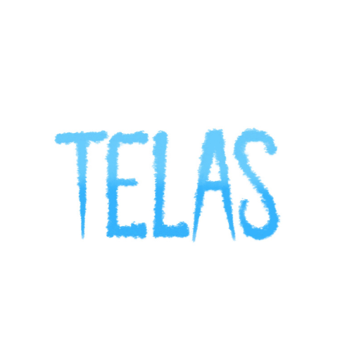 Telas