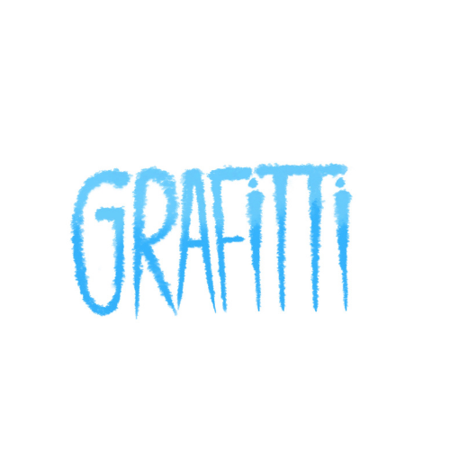 Grafitti