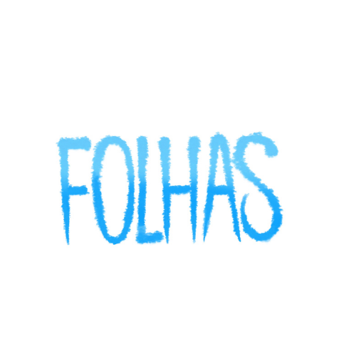 Folhas