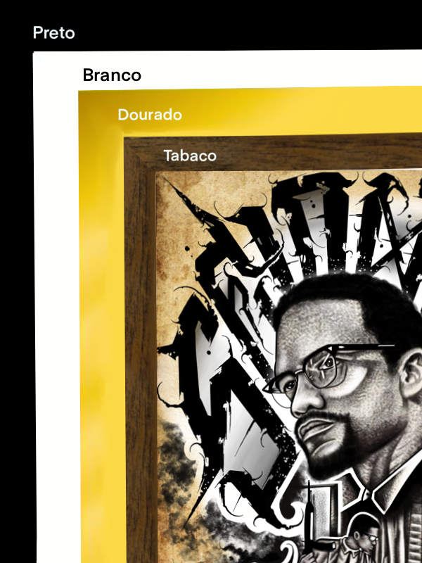 Ilustração_Sem_Título 1