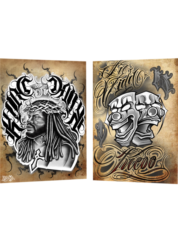 Ilustração_Sem_Título 1