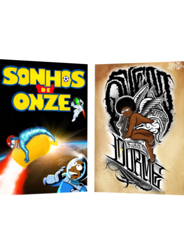 Ilustração_Sem_Título 1