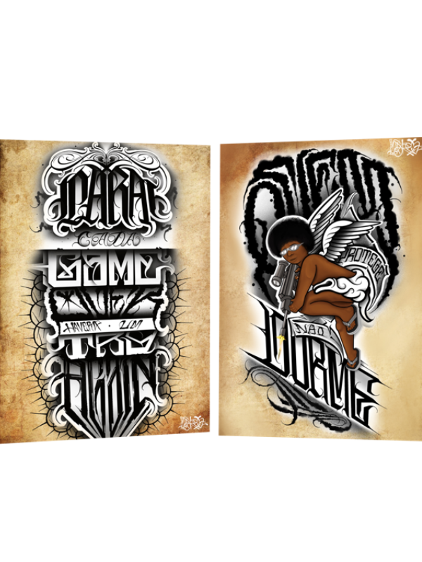 Ilustração_Sem_Título 10