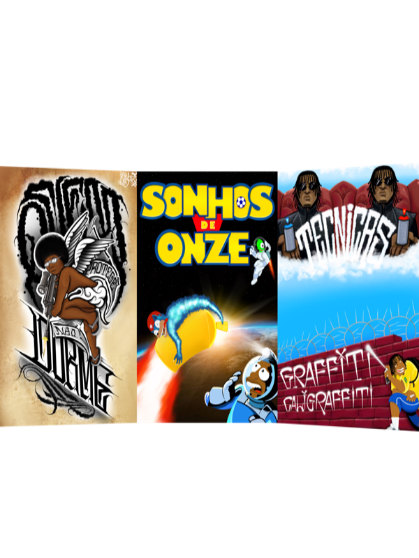 Ilustração_Sem_Título 10