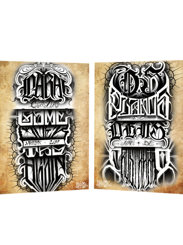 Ilustração_Sem_Título 11