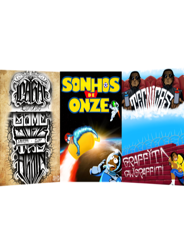 Ilustração_Sem_Título 11