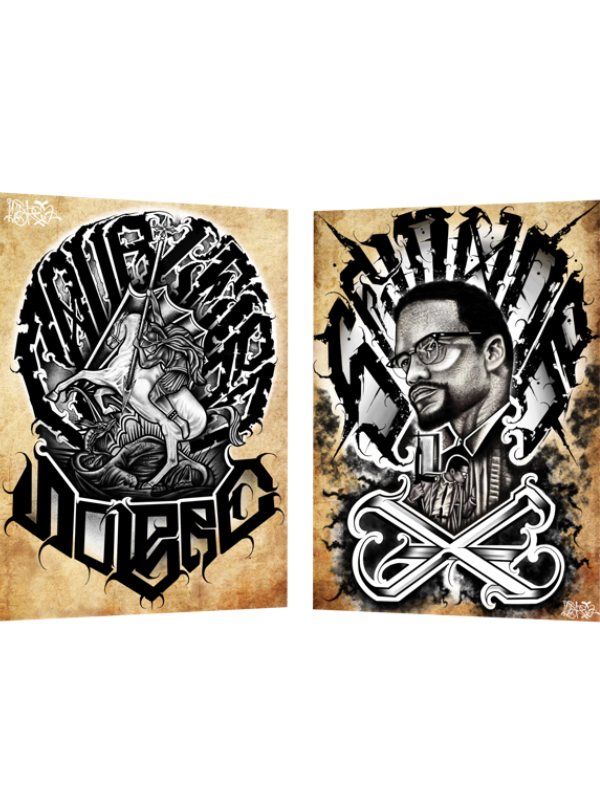 Ilustração_Sem_Título 12