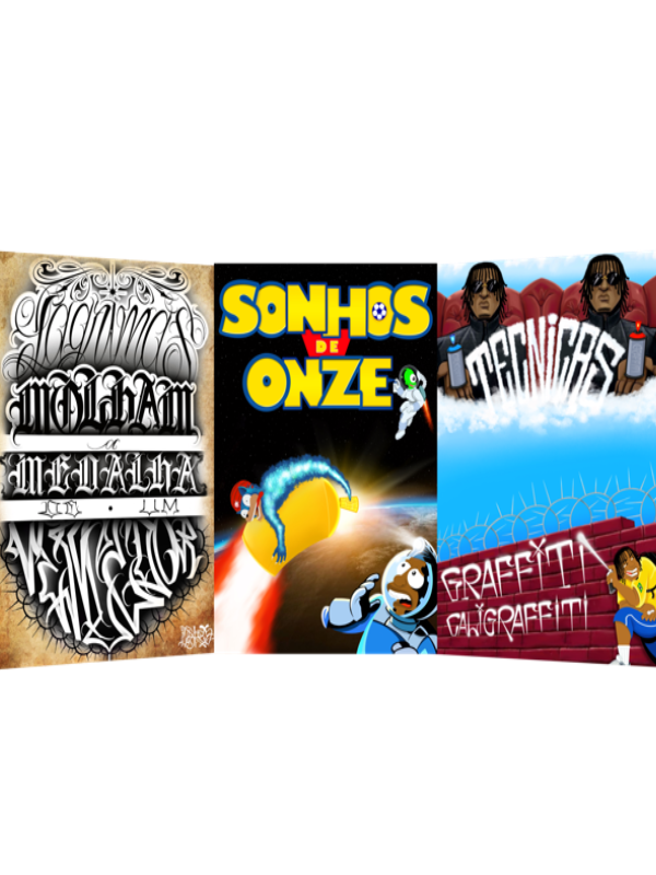 Ilustração_Sem_Título 12