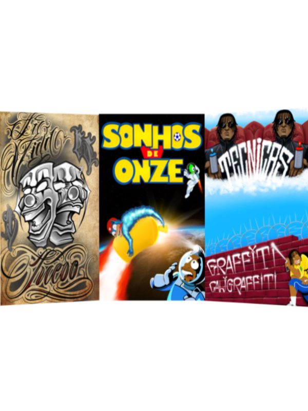 Ilustração_Sem_Título 15