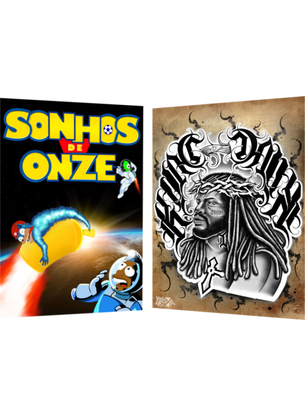 Ilustração_Sem_Título 17