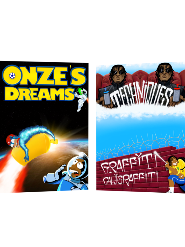 Ilustração_Sem_Título 18