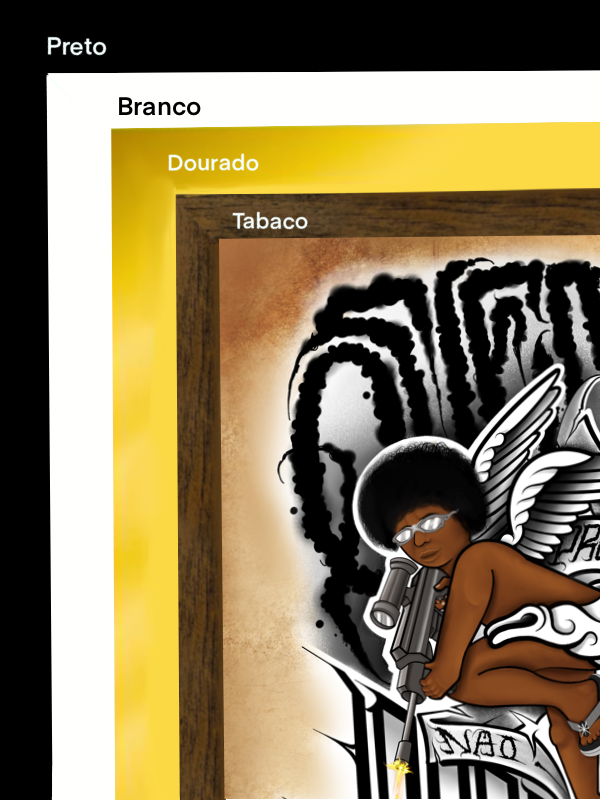 Ilustração_Sem_Título 2