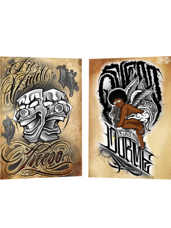 Ilustração_Sem_Título 2