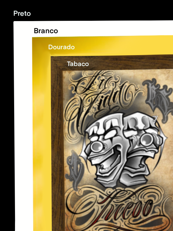 Ilustração_Sem_Título