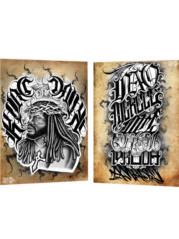 Ilustração_Sem_Título