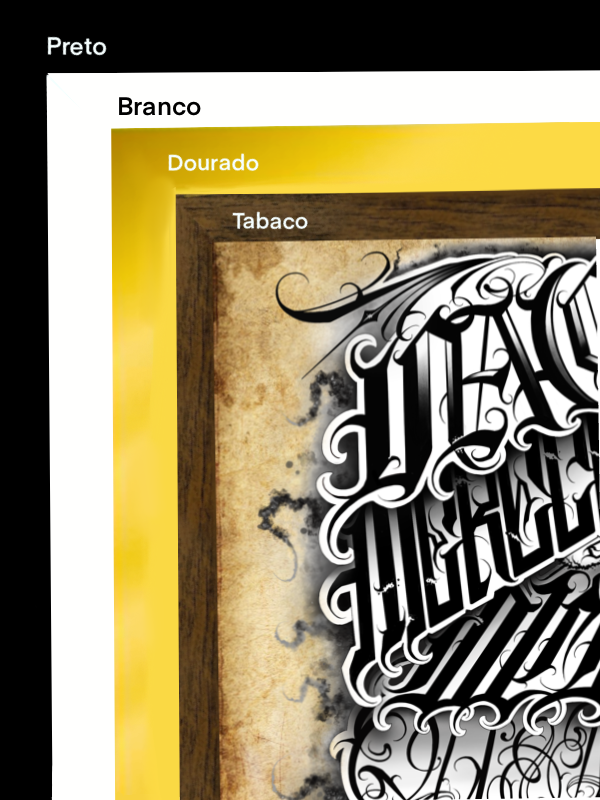 Ilustração_Sem_Título 3