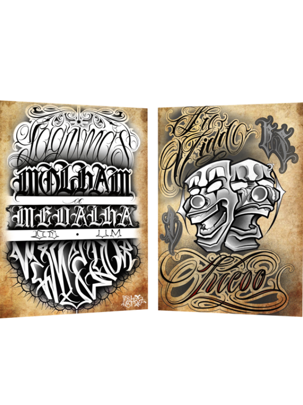 Ilustração_Sem_Título 3