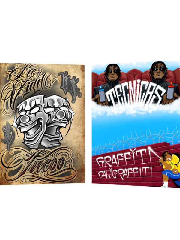 Ilustração_Sem_Título 3