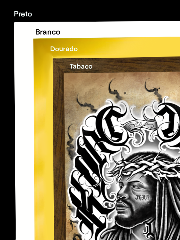 Ilustração_Sem_Título 4