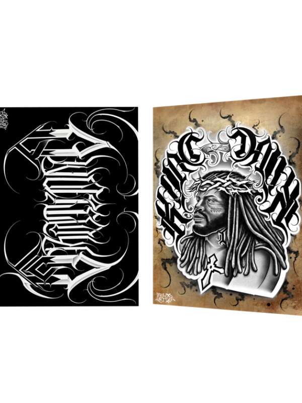 Ilustração_Sem_Título 4