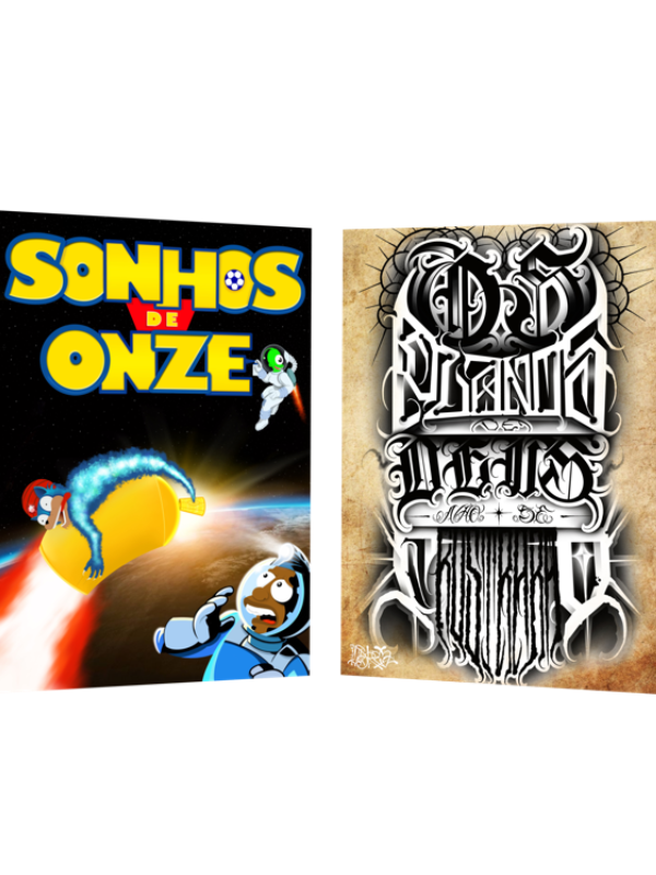 Ilustração_Sem_Título 4