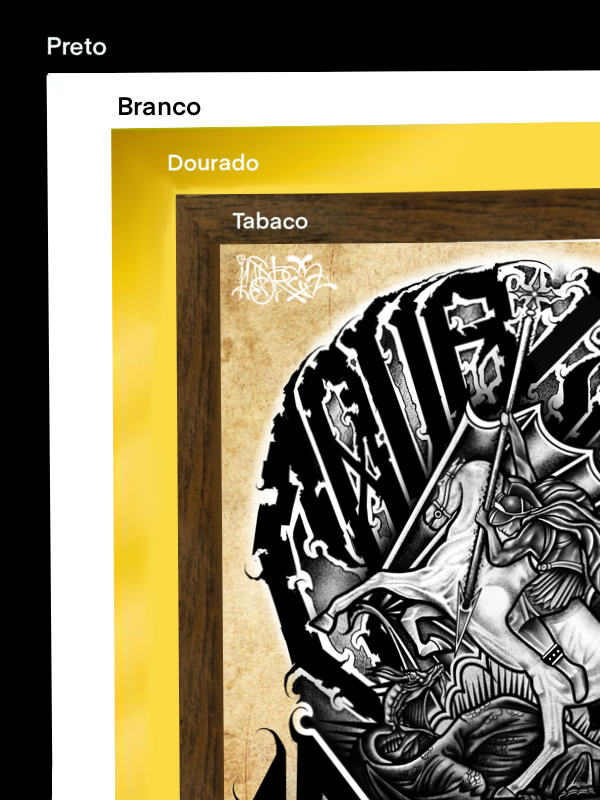 Ilustração_Sem_Título 5