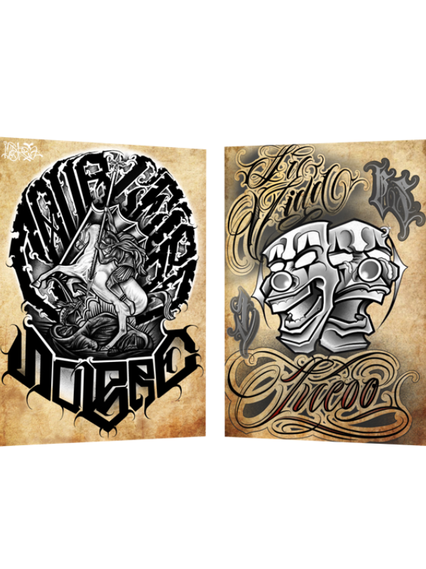 Ilustração_Sem_Título 5