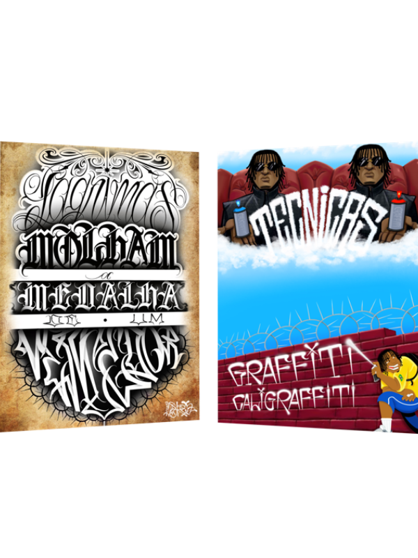 Ilustração_Sem_Título 5