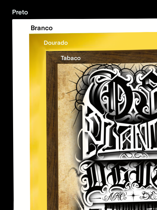 Ilustração_Sem_Título 6