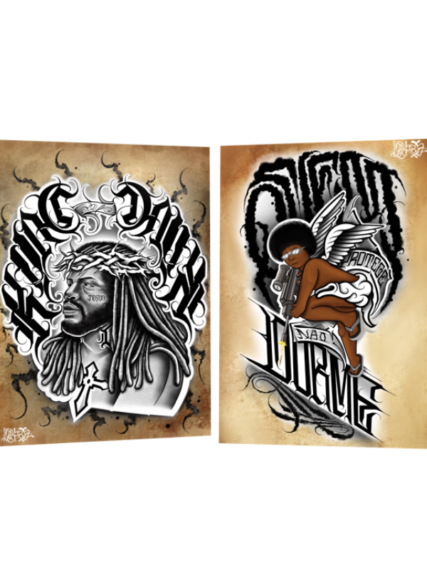 Ilustração_Sem_Título 6