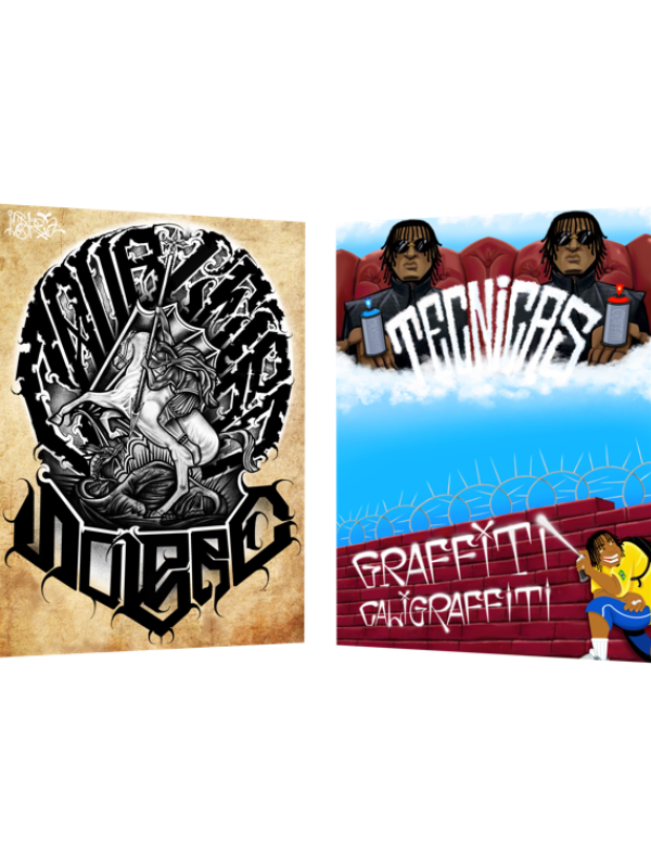 Ilustração_Sem_Título 6