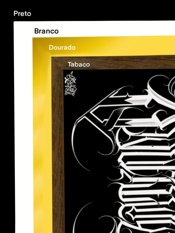 Ilustração_Sem_Título 7