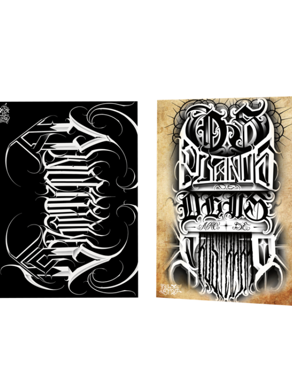 Ilustração_Sem_Título 7