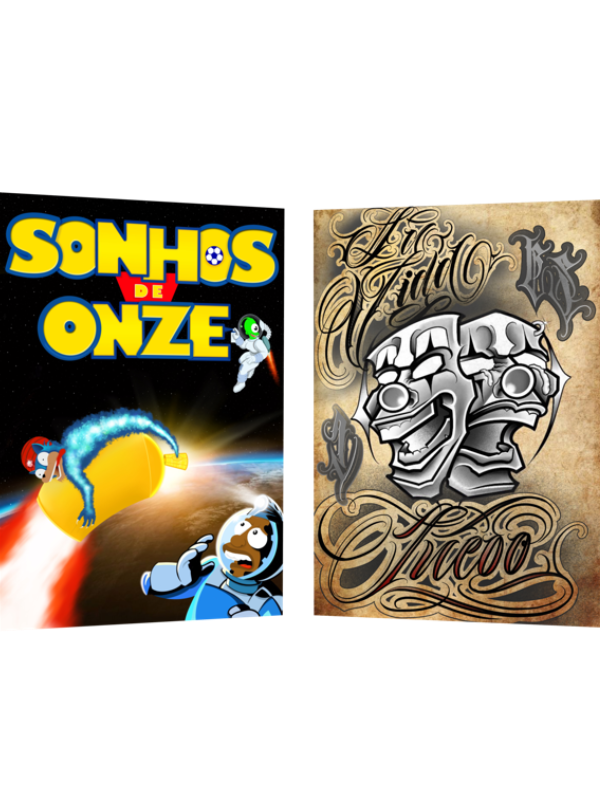 Ilustração_Sem_Título 7