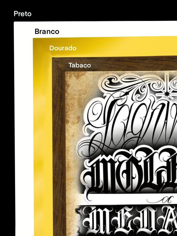 Ilustração_Sem_Título 8