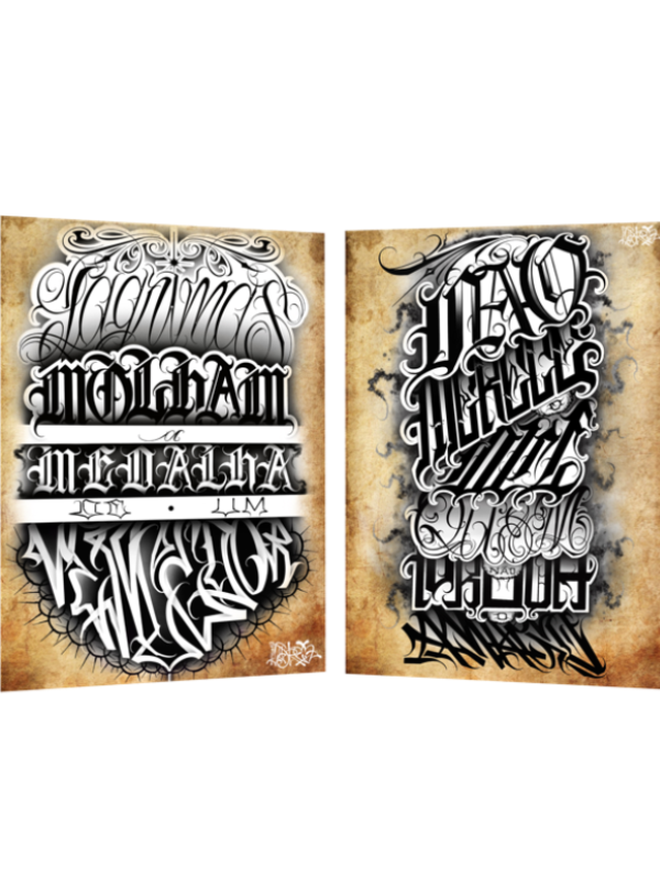 Ilustração_Sem_Título 8