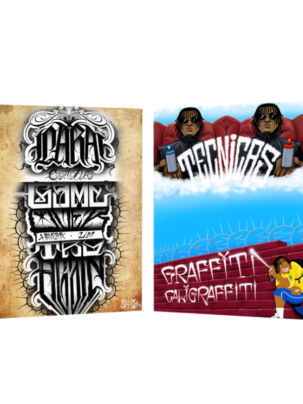 Ilustração_Sem_Título 8