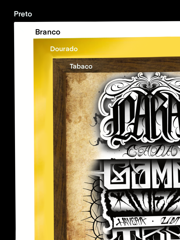 Ilustração_Sem_Título 9