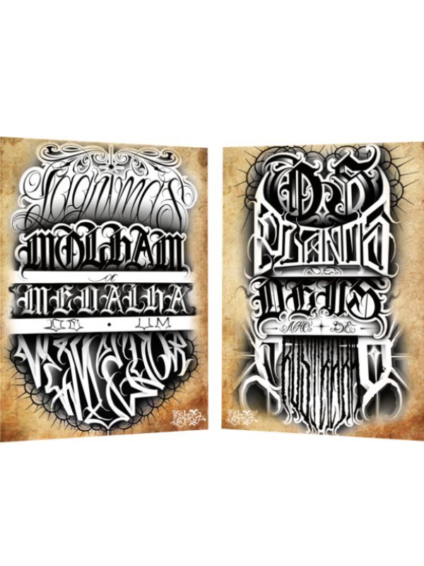 Ilustração_Sem_Título 9