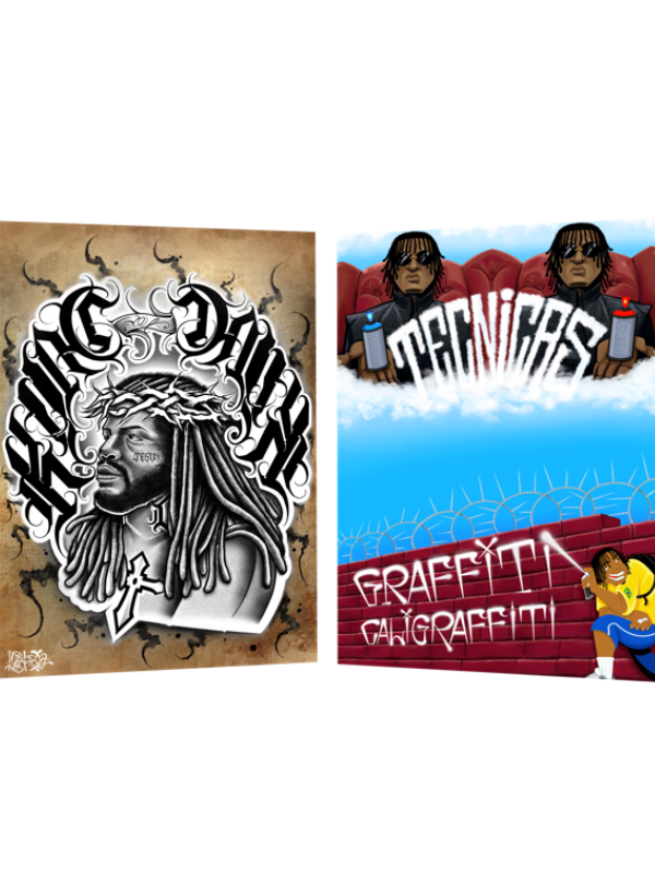 Ilustração_Sem_Título 9