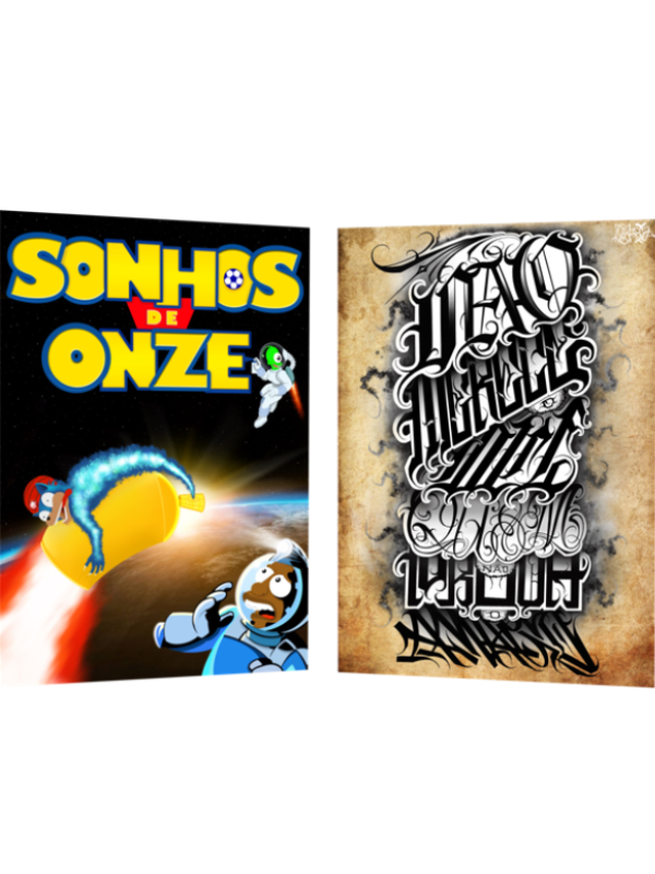 Ilustração_Sem_Título